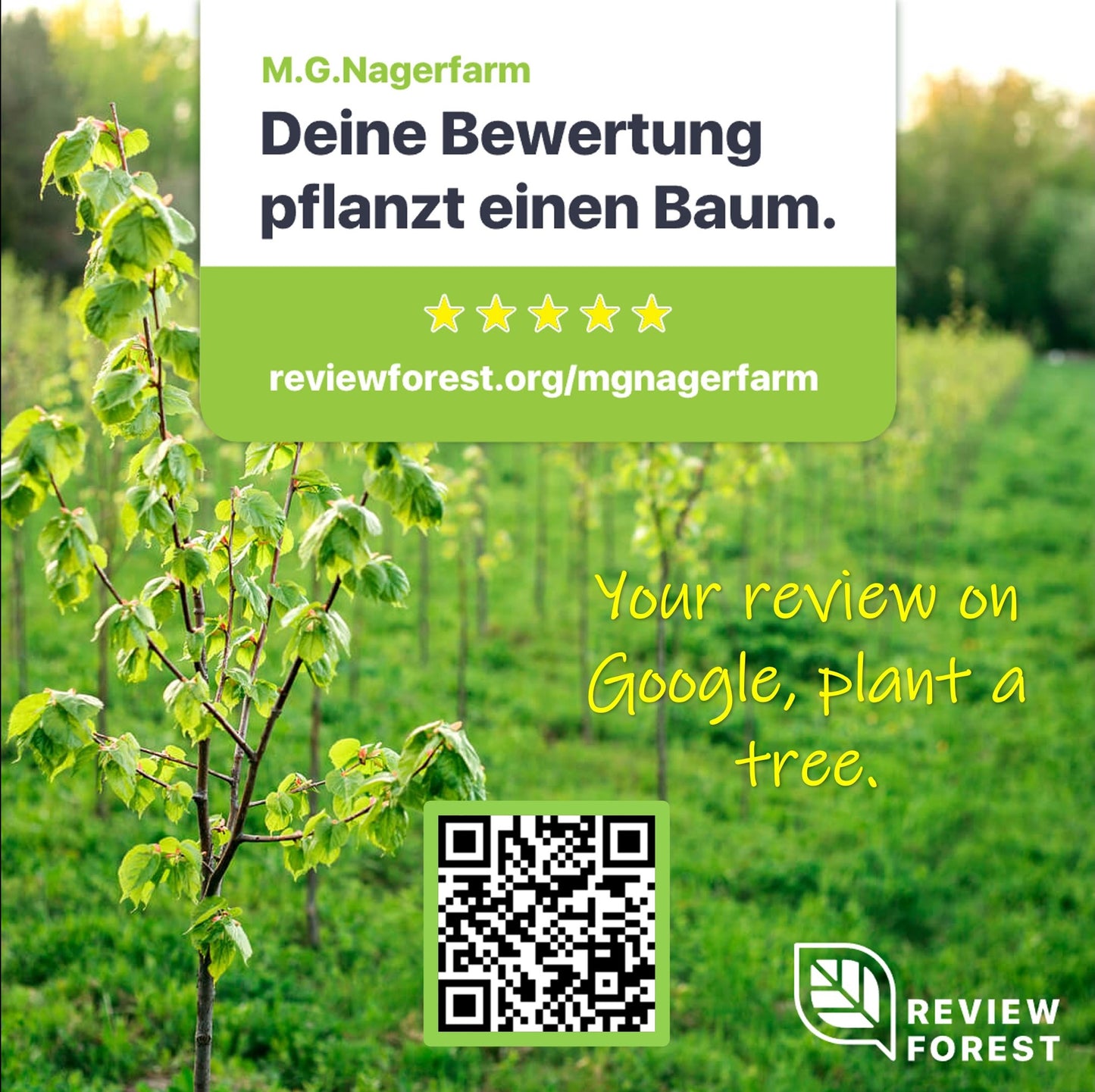 Hängemattengestell - Ersatz Füße
