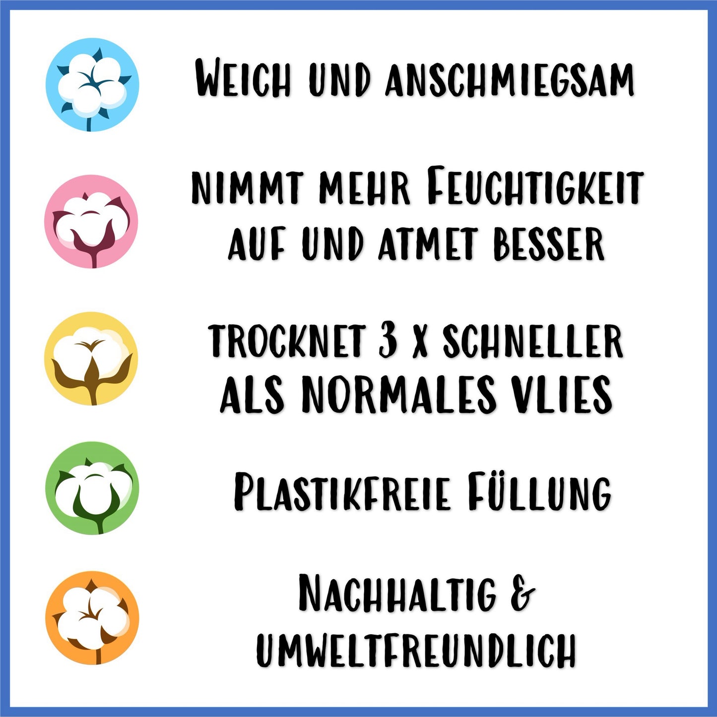 Bio Hängematte - Merry X-Mas - Nagerfarm