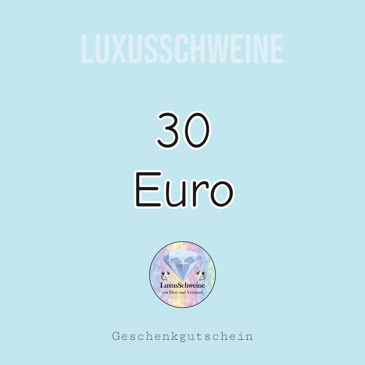 Vouchers