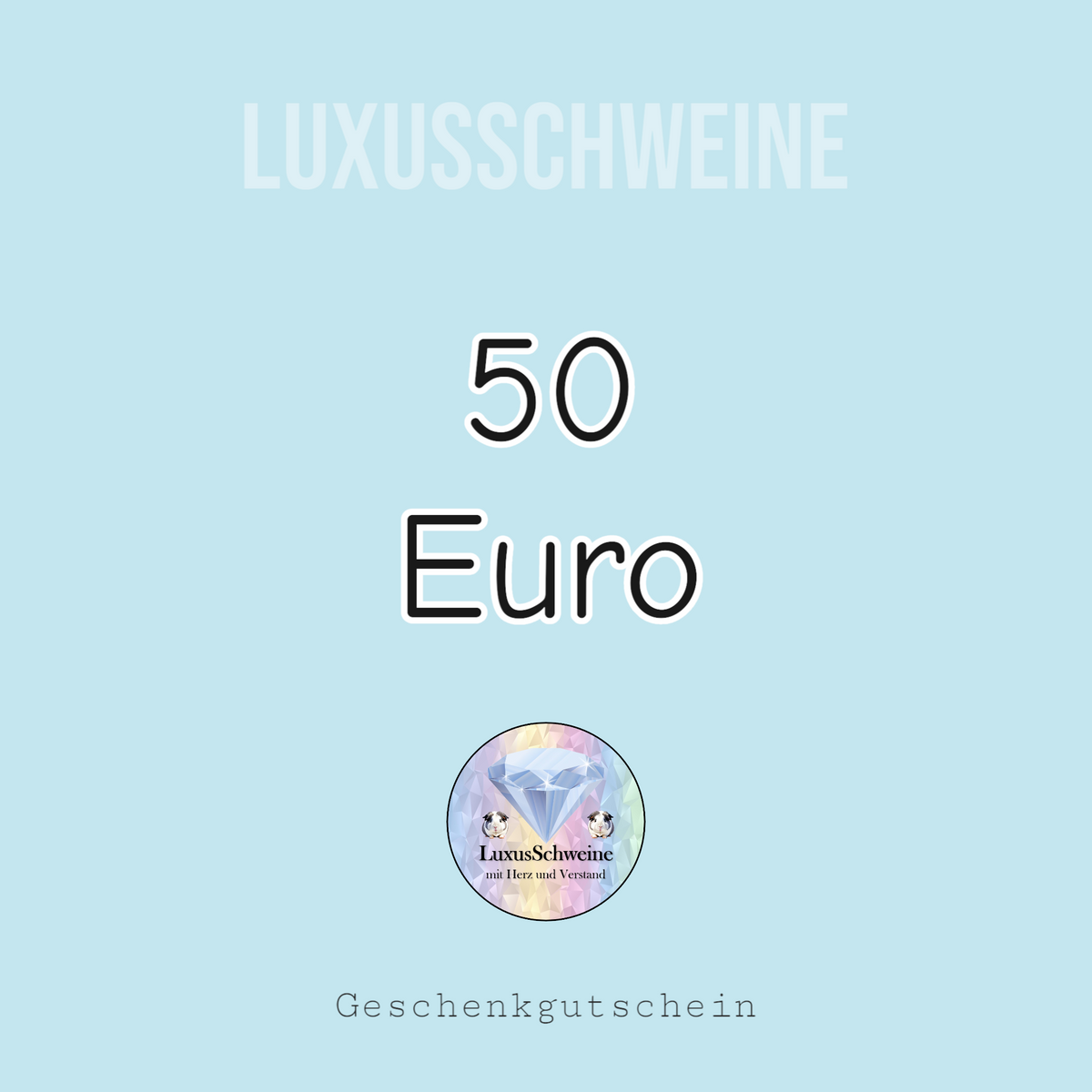 Vouchers
