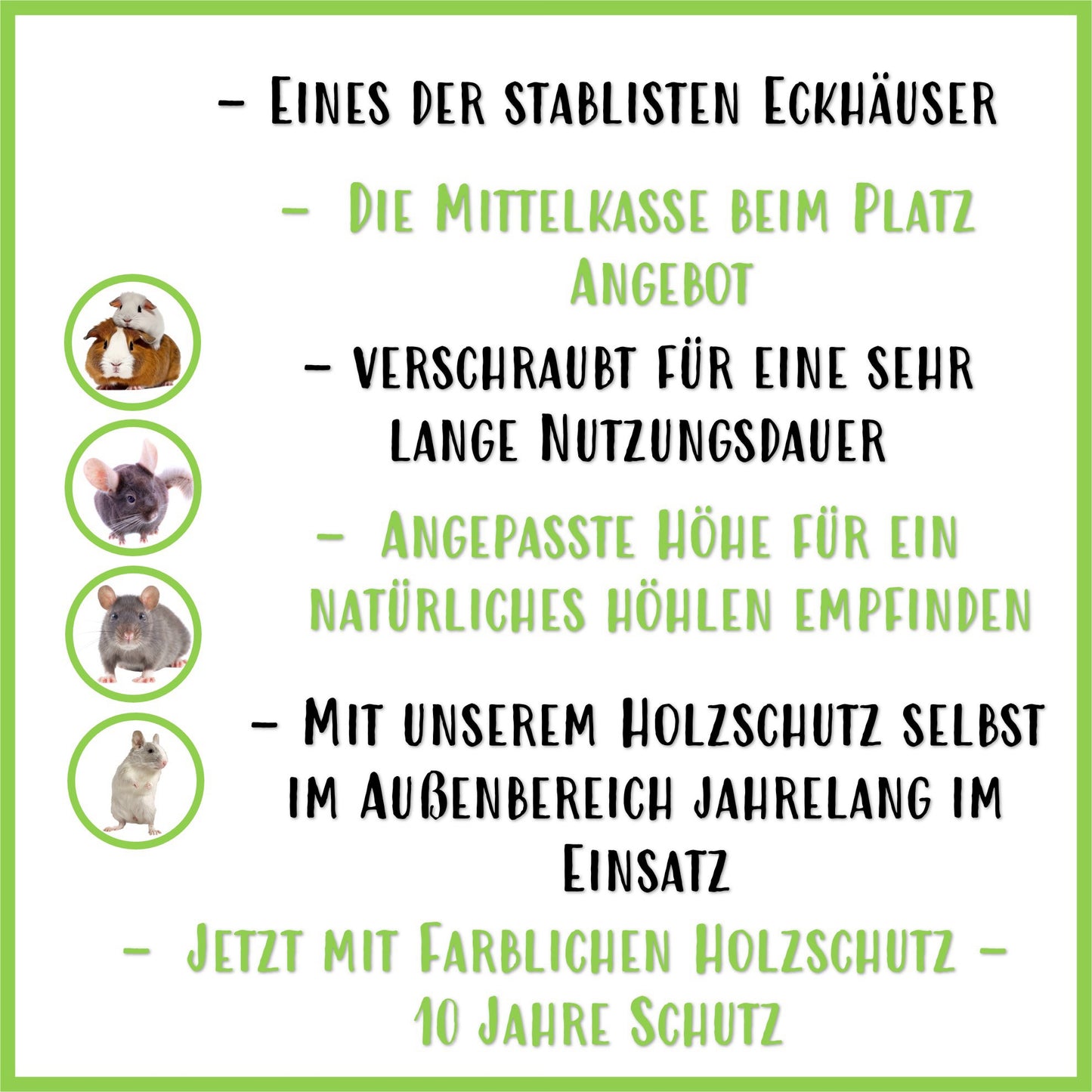 Farmhaus 2.2