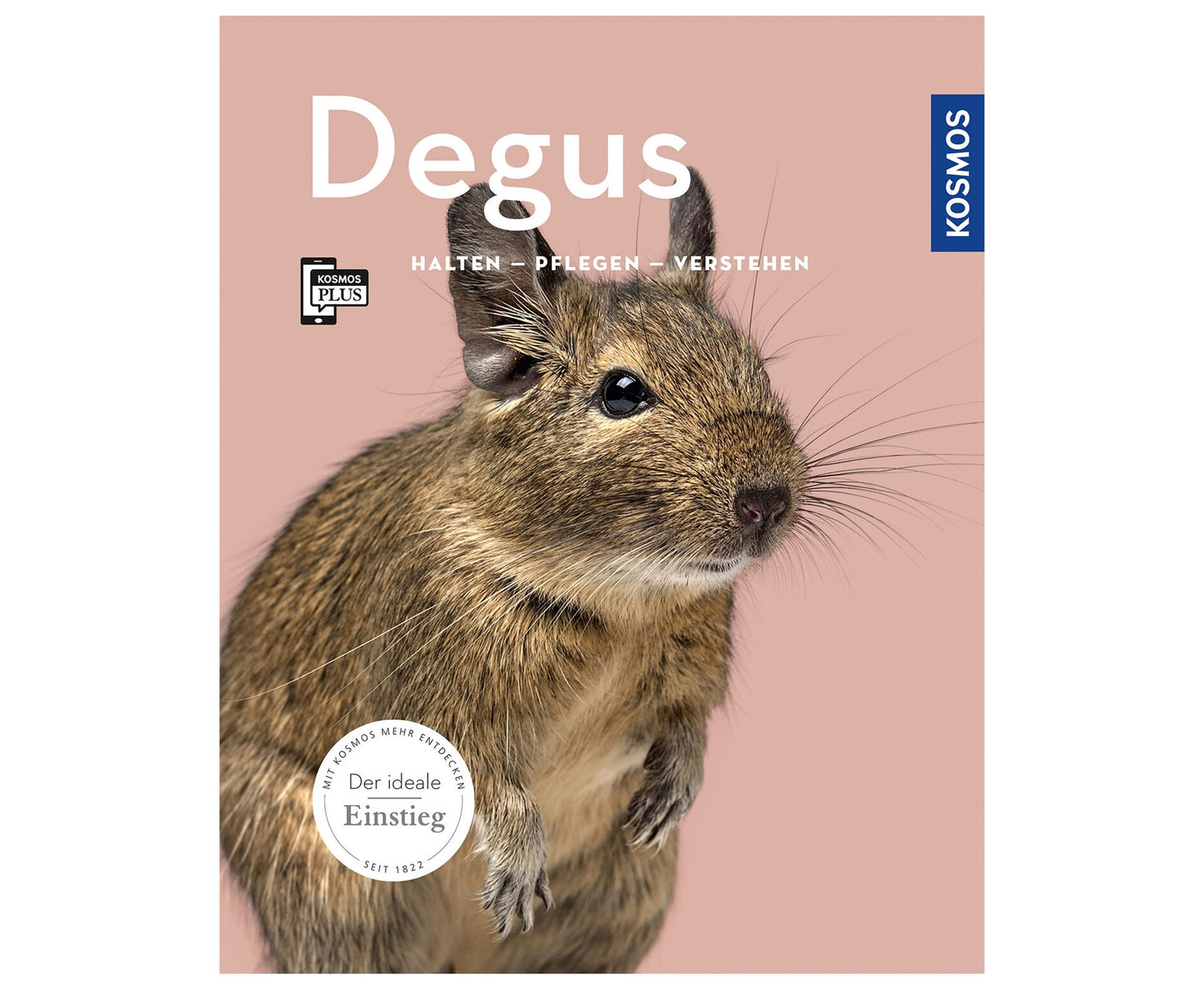 Degus