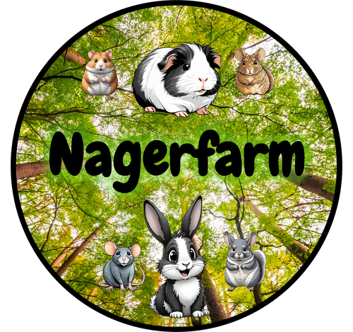 Nagerfarm