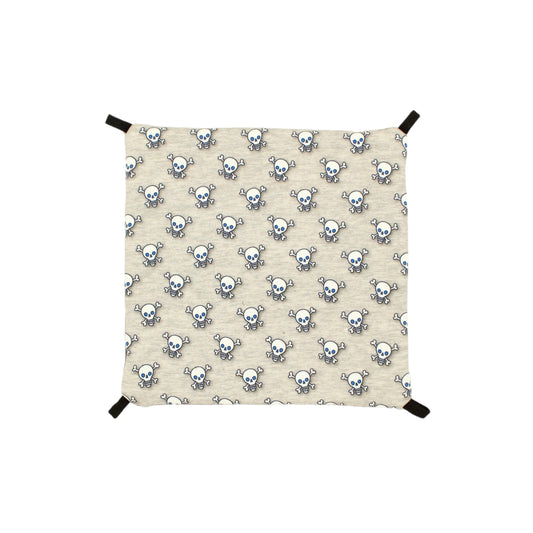 Handgefertigte Hängematte für Meerschweinchen, Chinchillas und Degus – Default Title