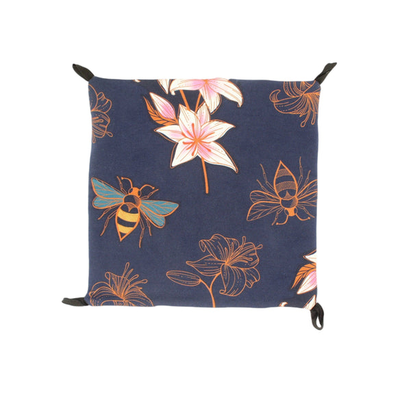 Hängematten & Gestelle