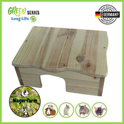 Farmhaus 2.2