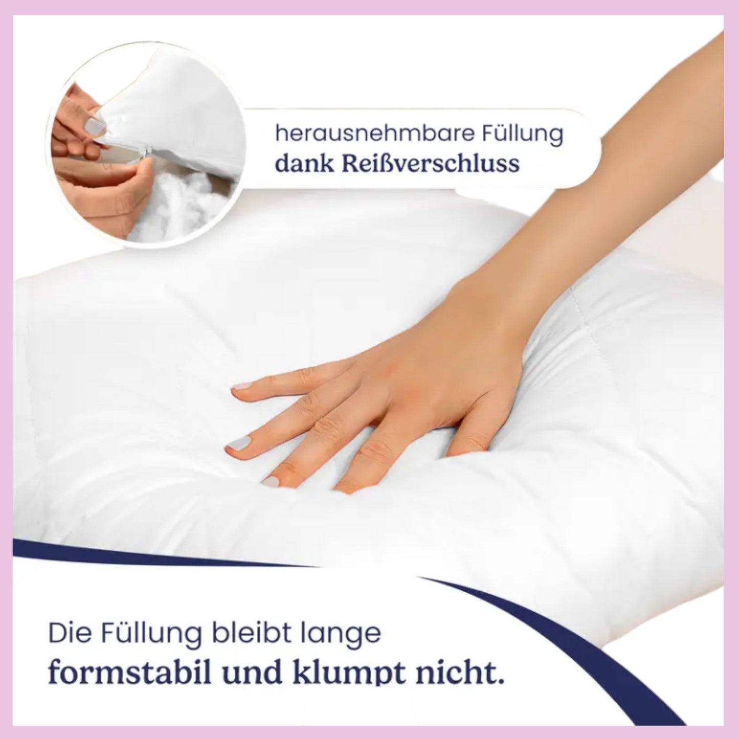🛋️ Kissen „Kürbiskopf“ – Dein herbstliches Kuschel-Highlight für Meerschweinchen-Fans